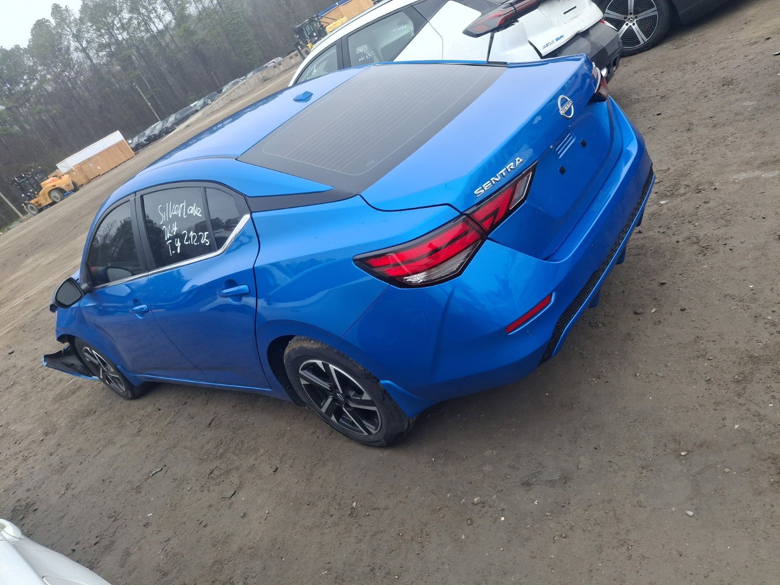 40821468