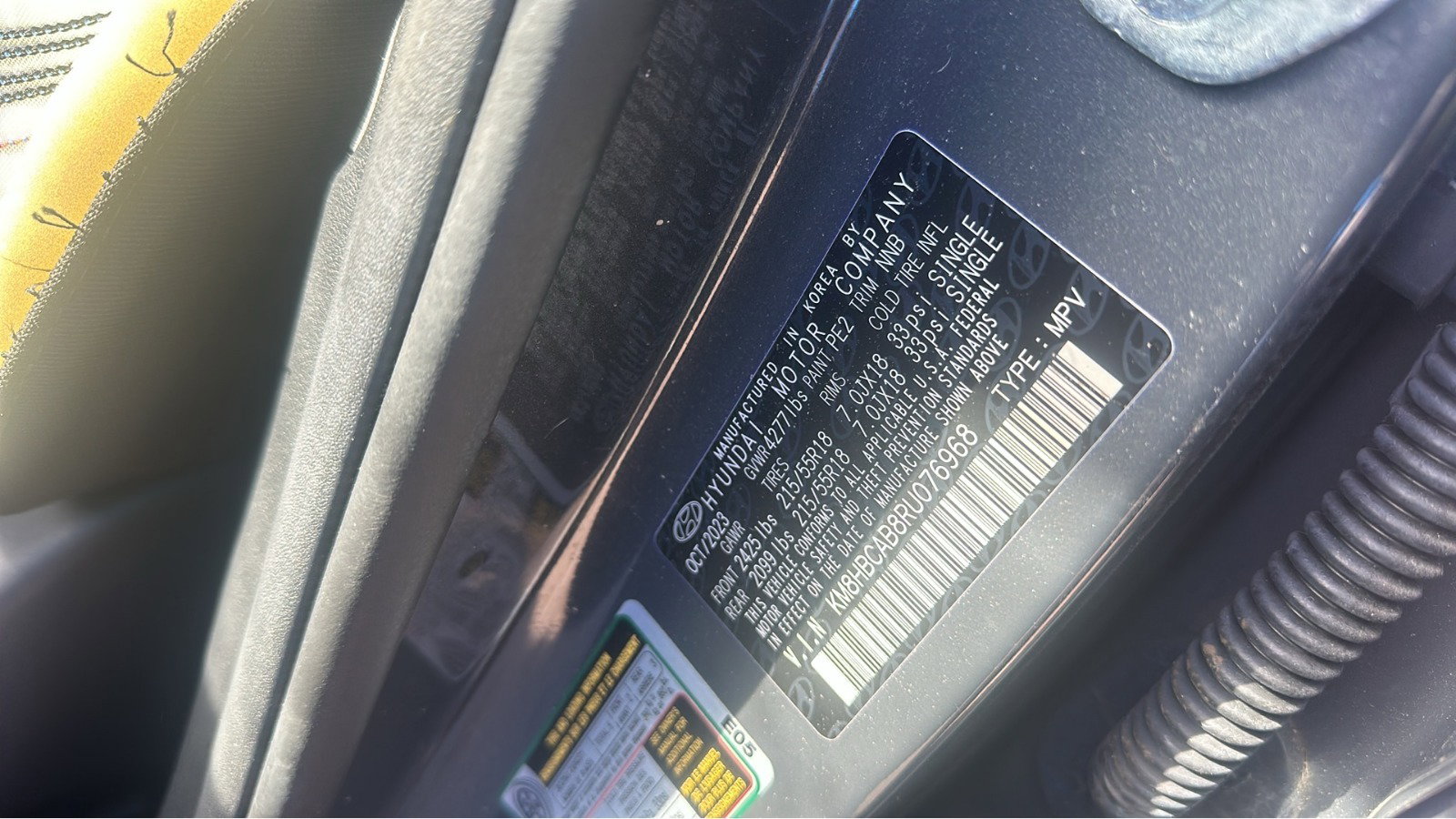 41706125