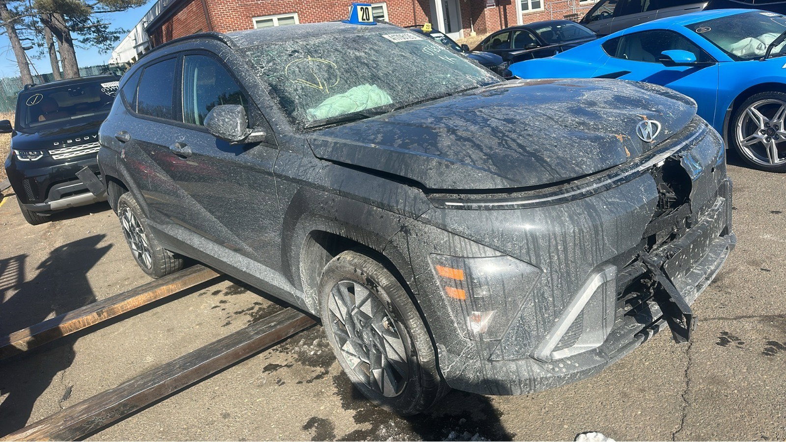 41706125