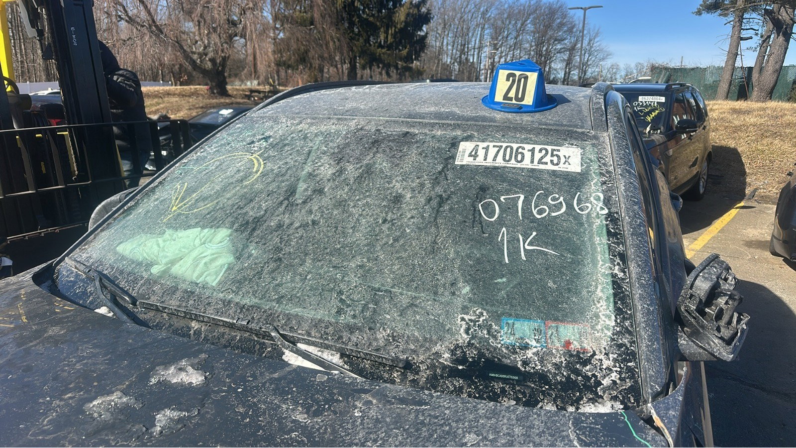 41706125