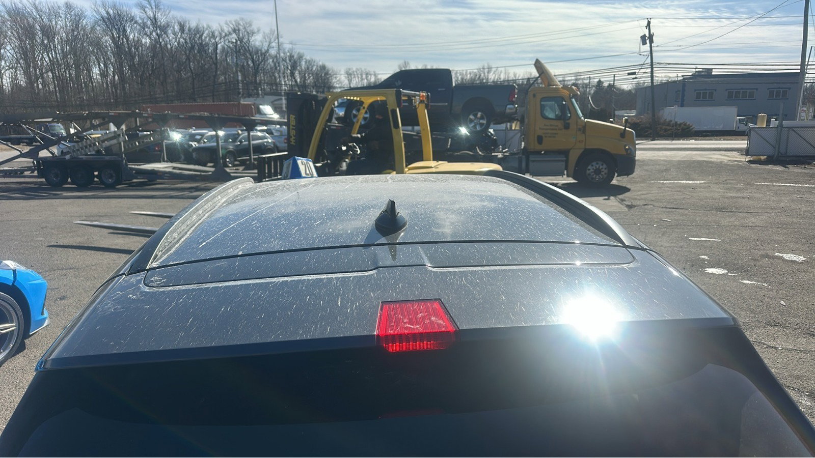 41706125