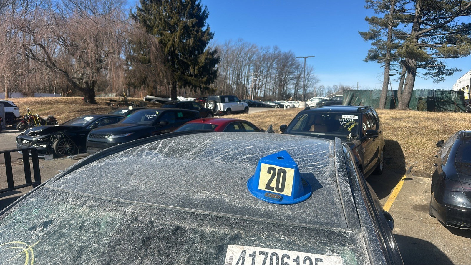41706125