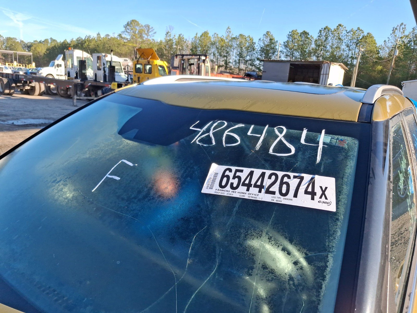 65442674