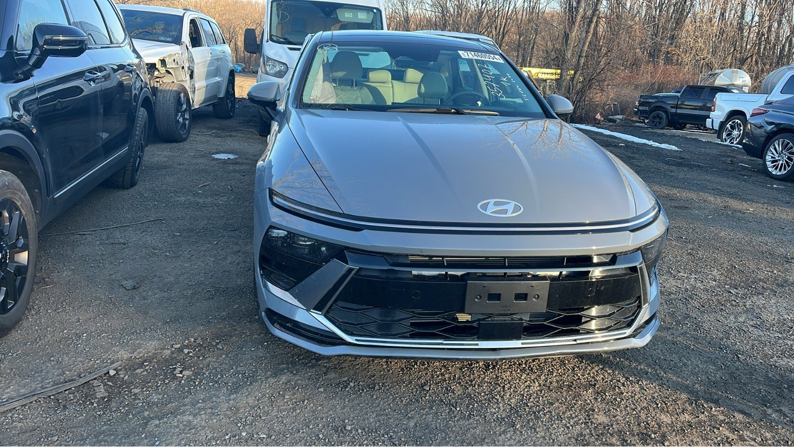 71460554