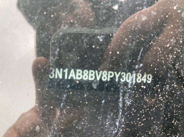 73144664
