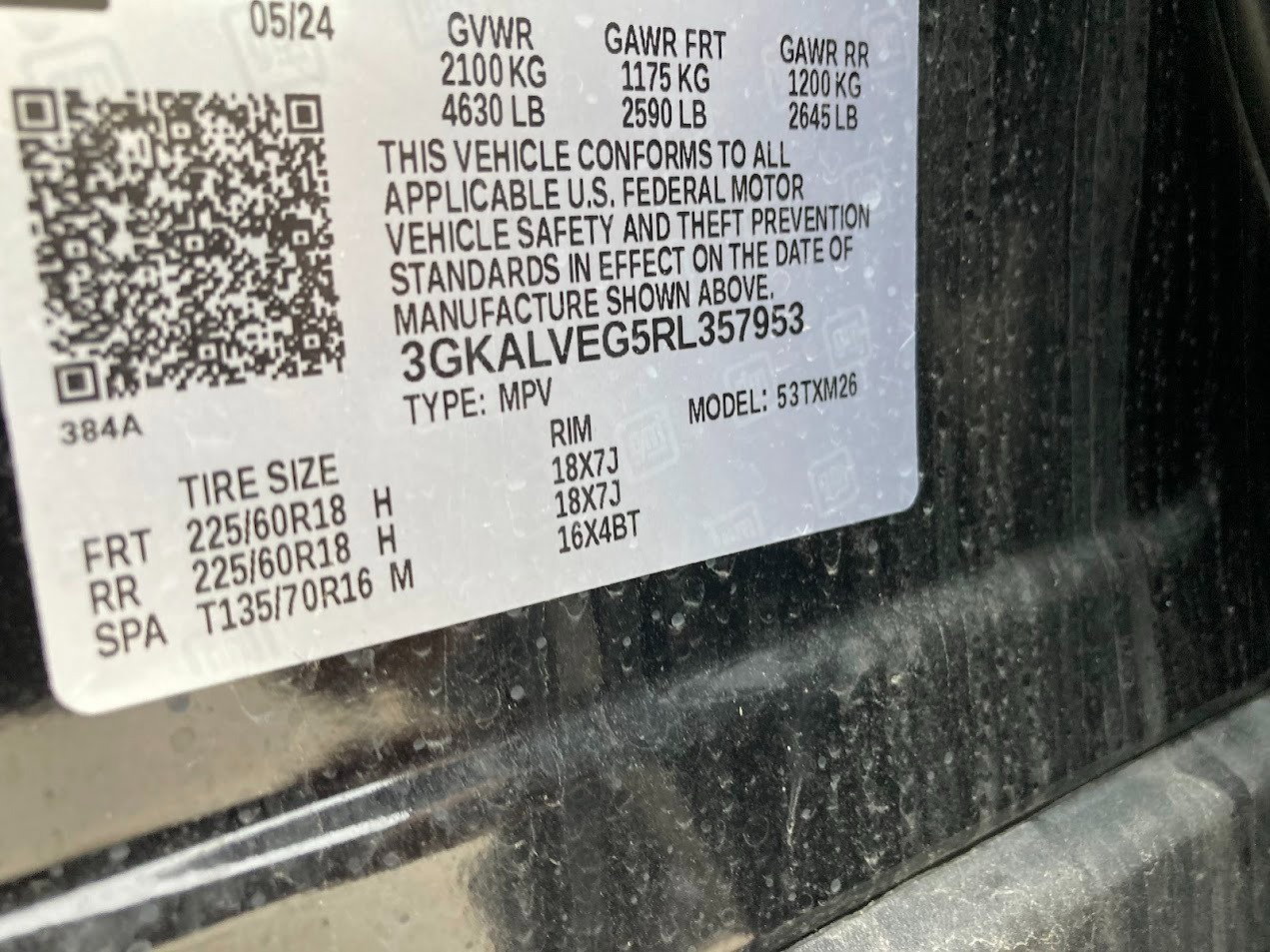 74401804