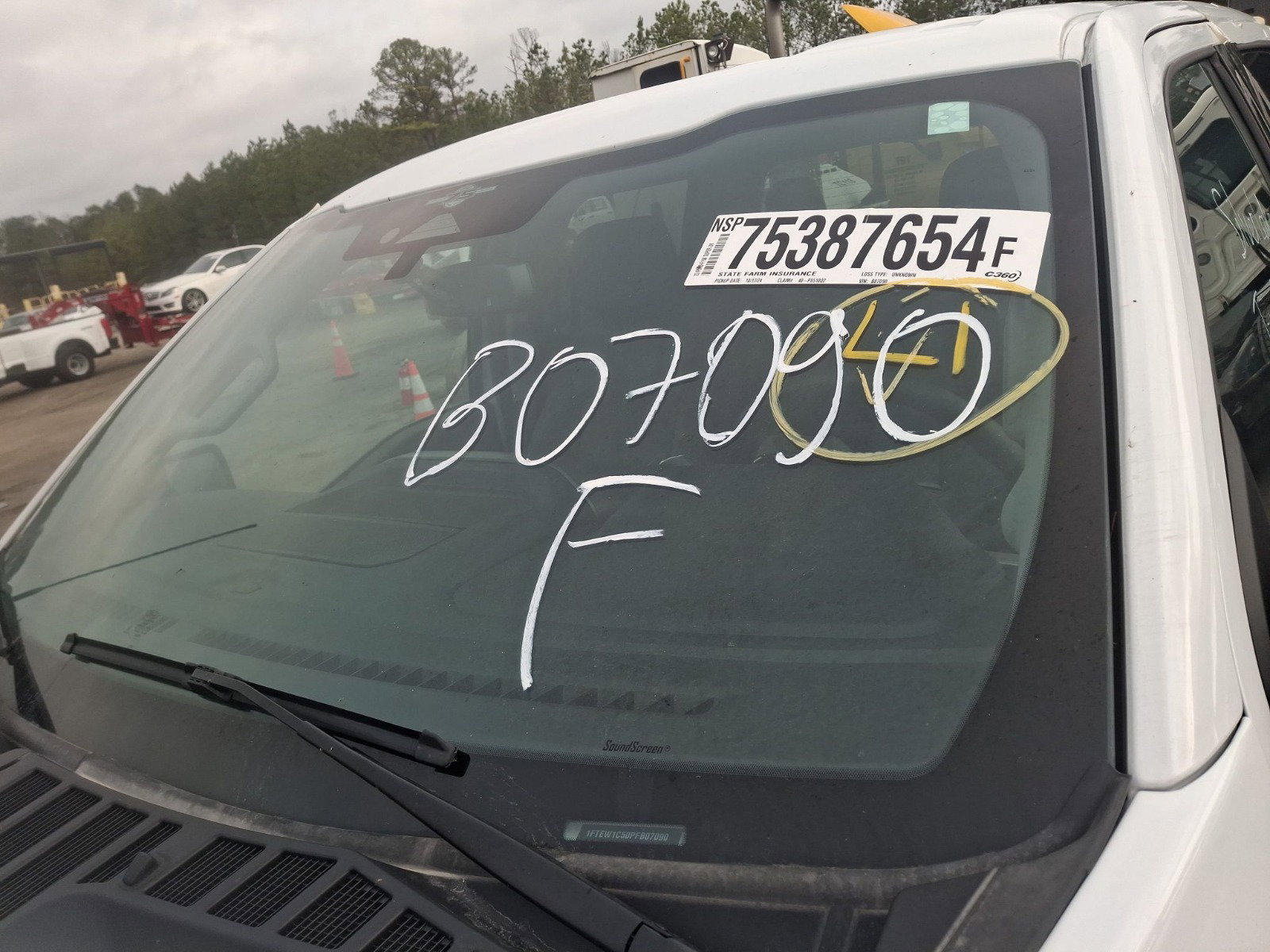75387654