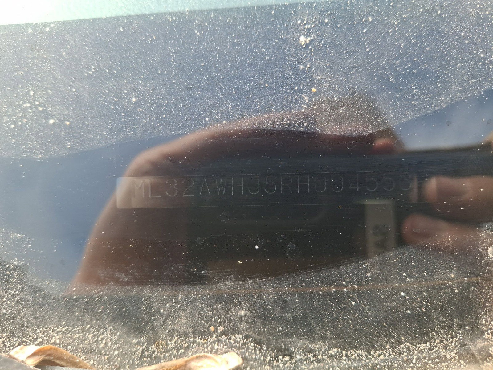 81929384