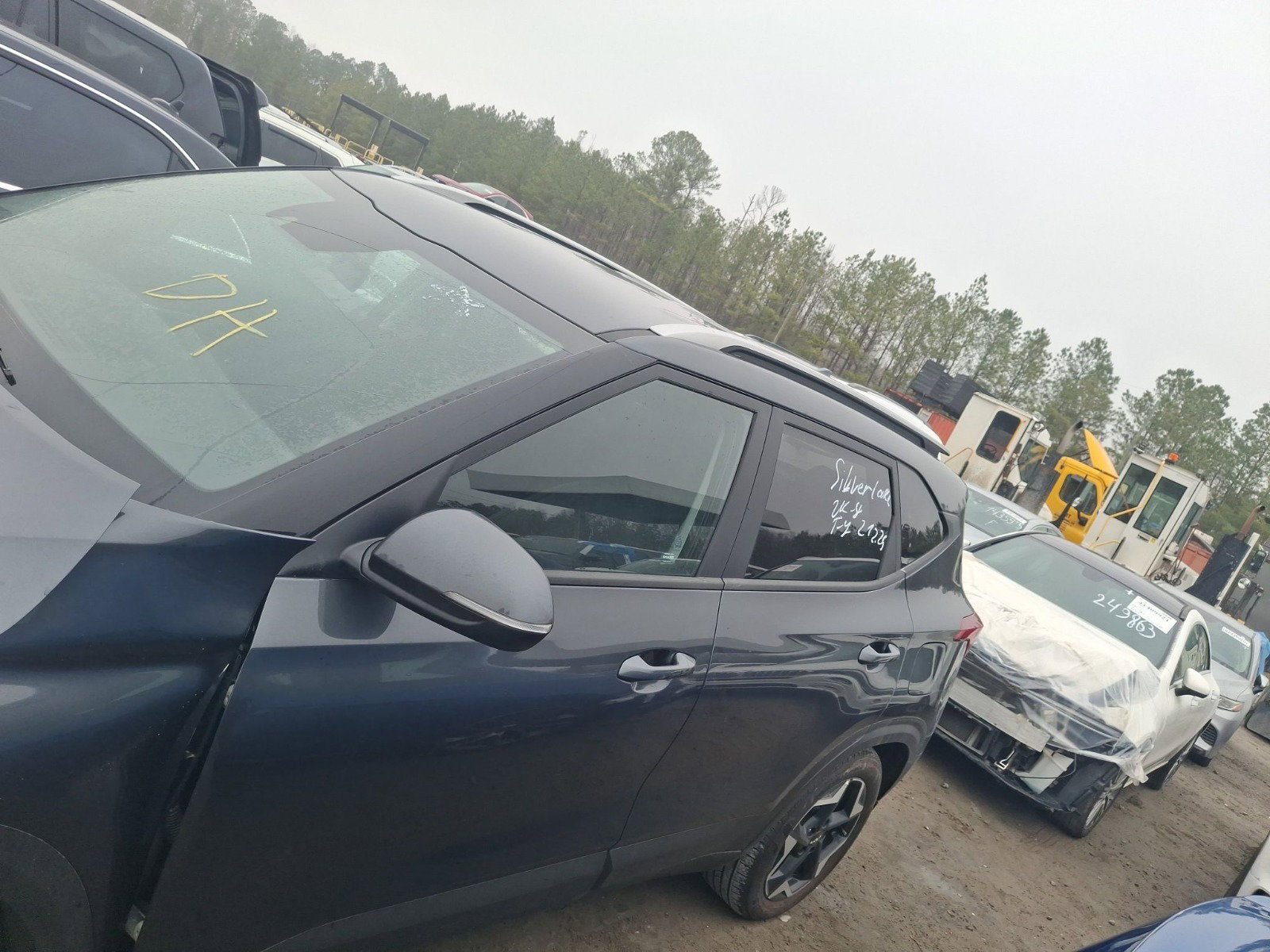 82405514