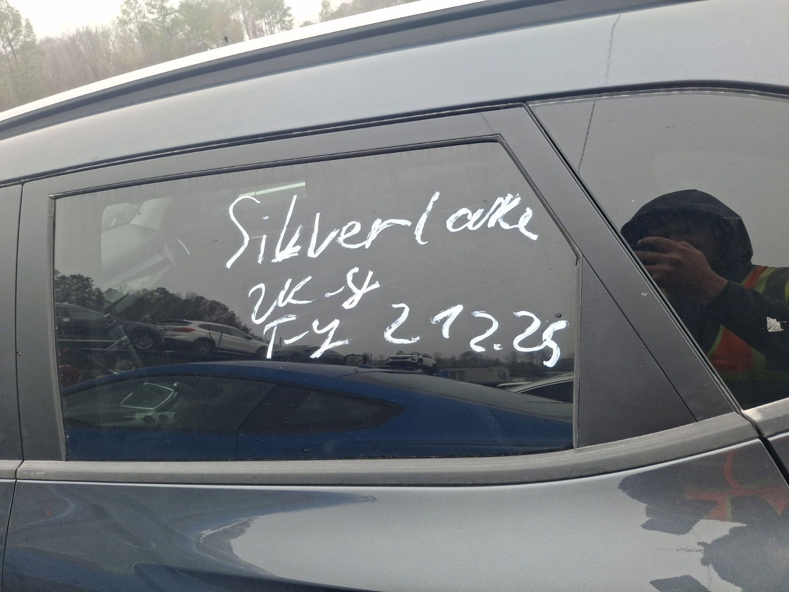 82405514