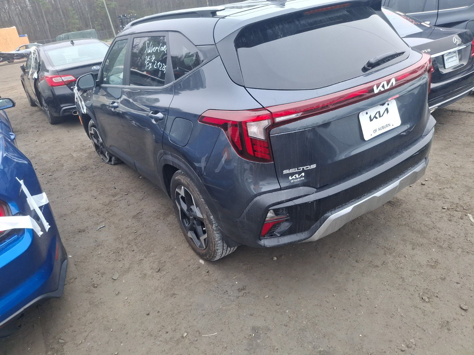 82405514