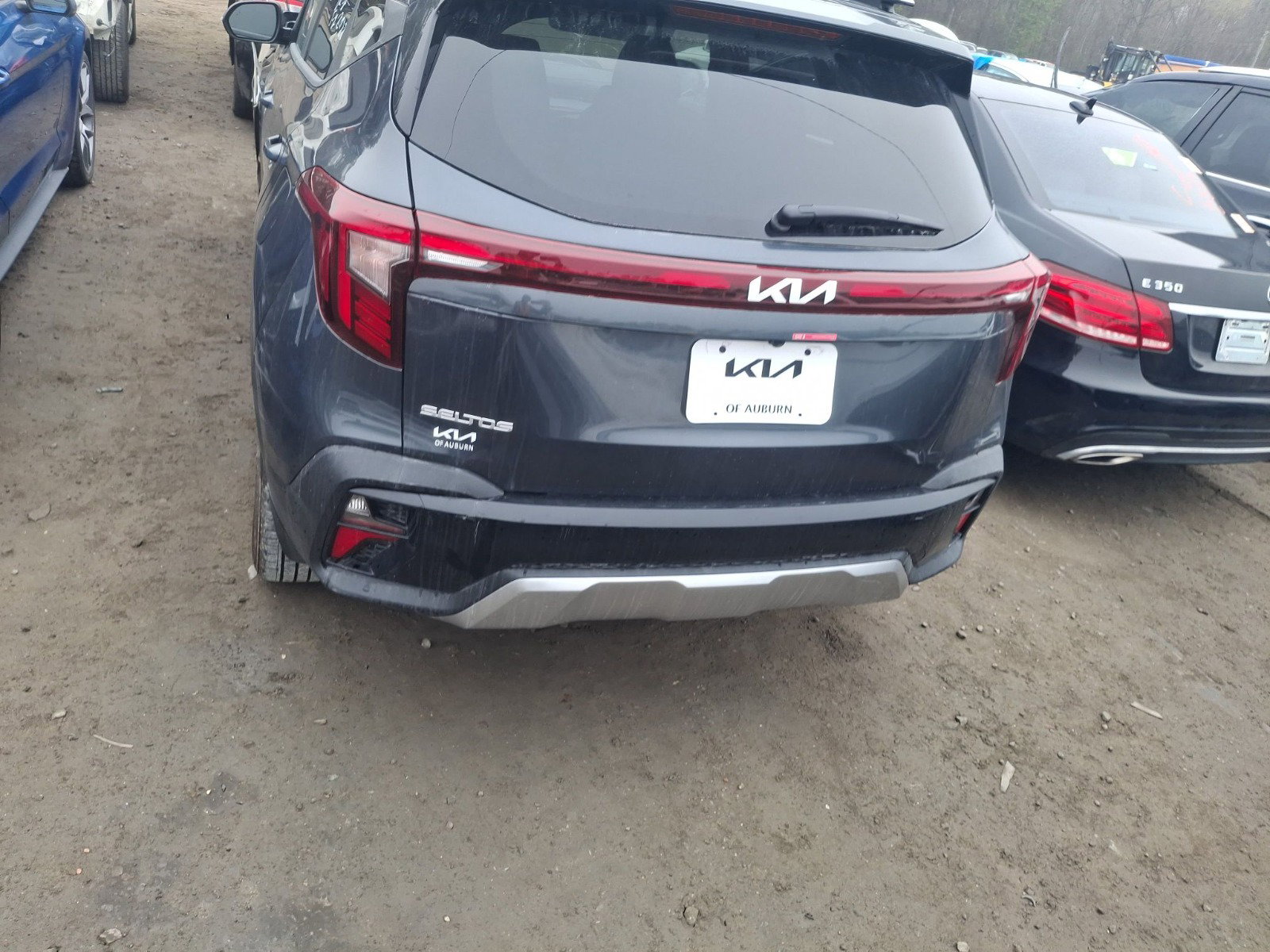 82405514