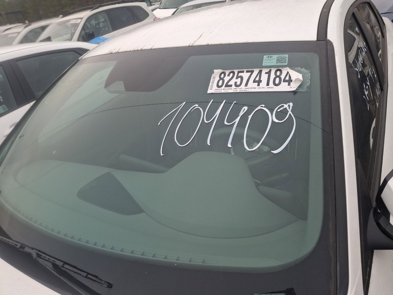82574184