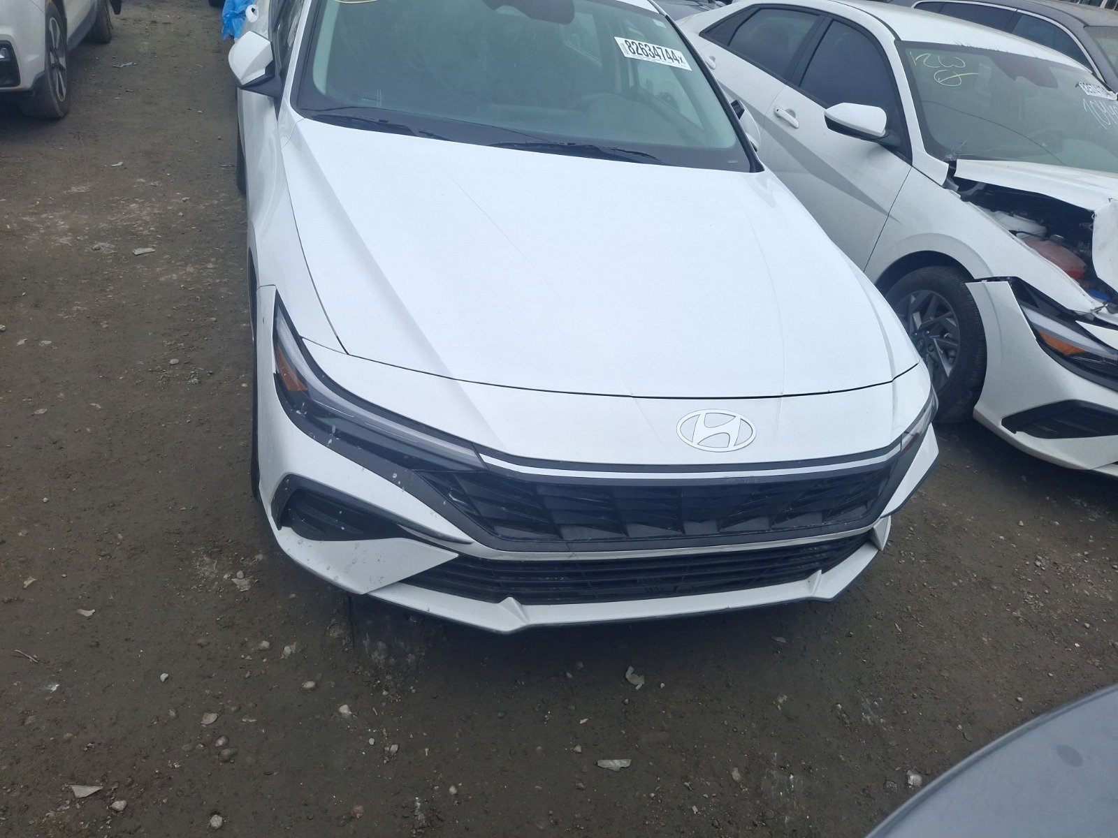 82634744