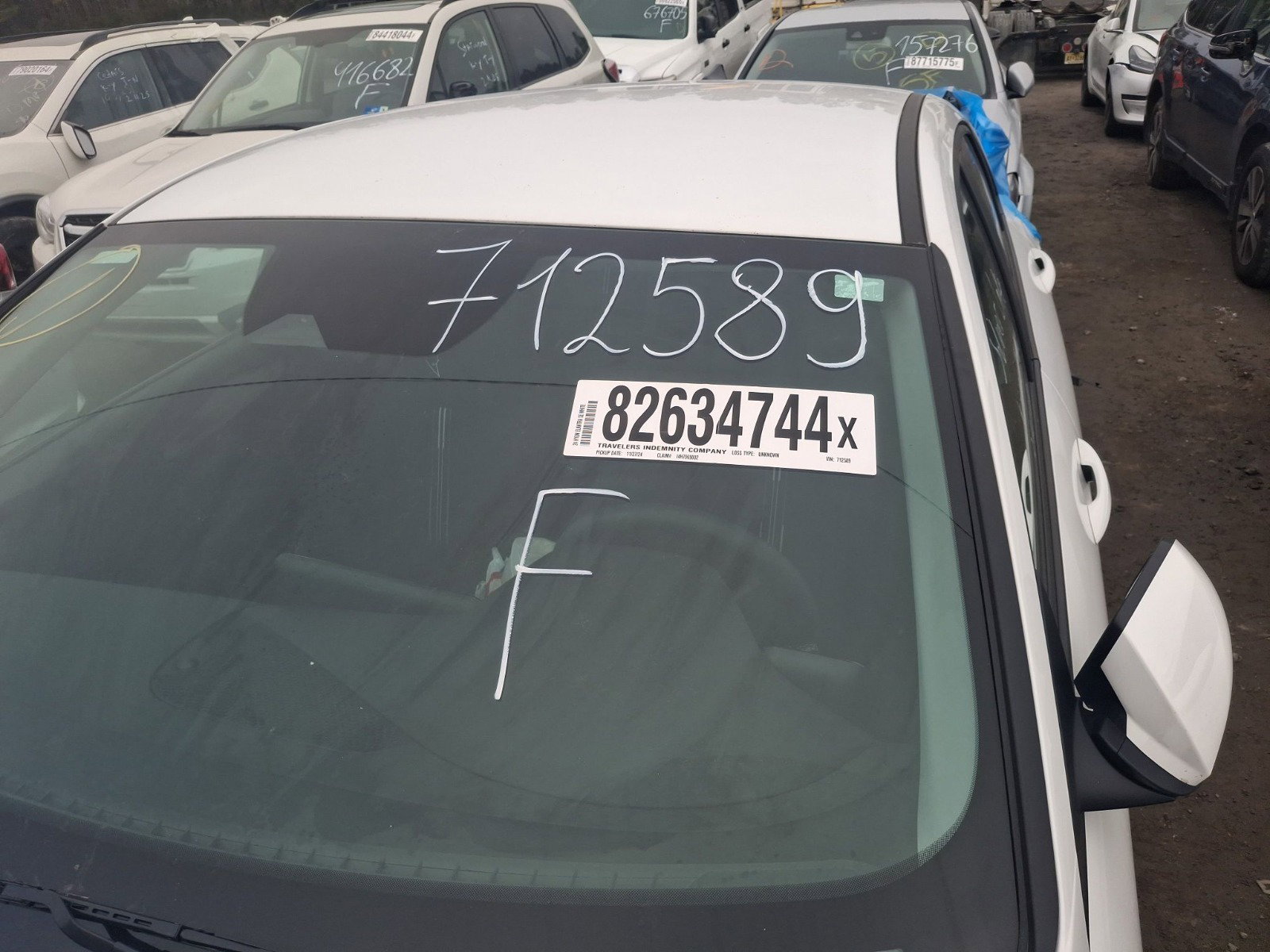 82634744