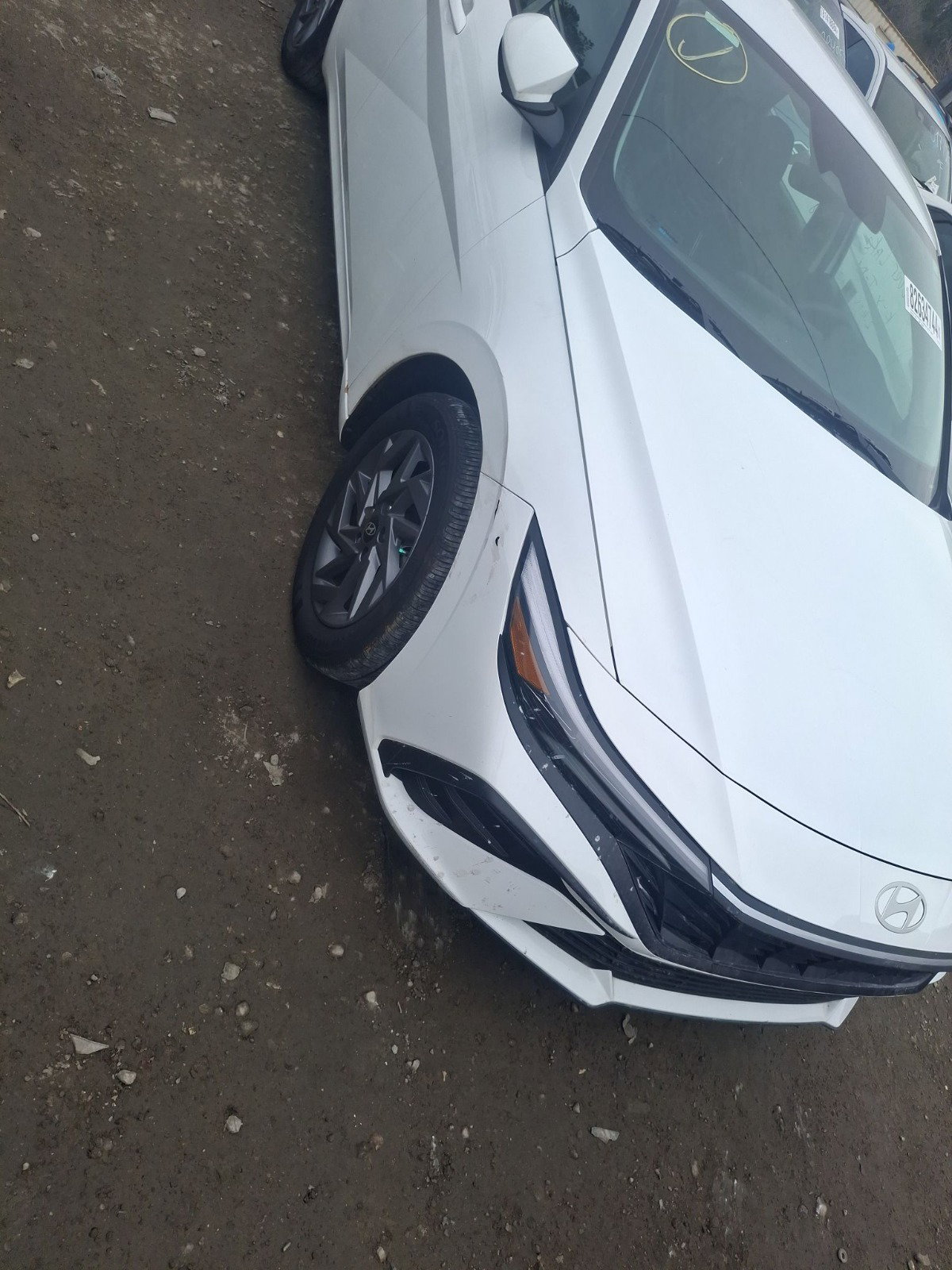 82634744