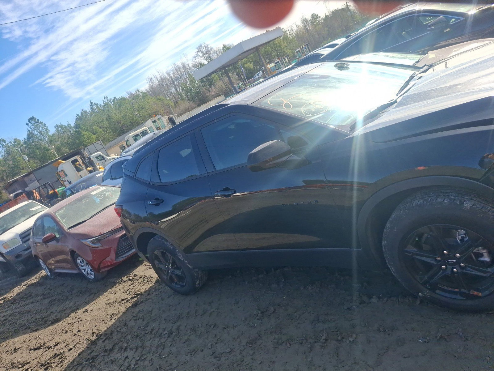 83523724