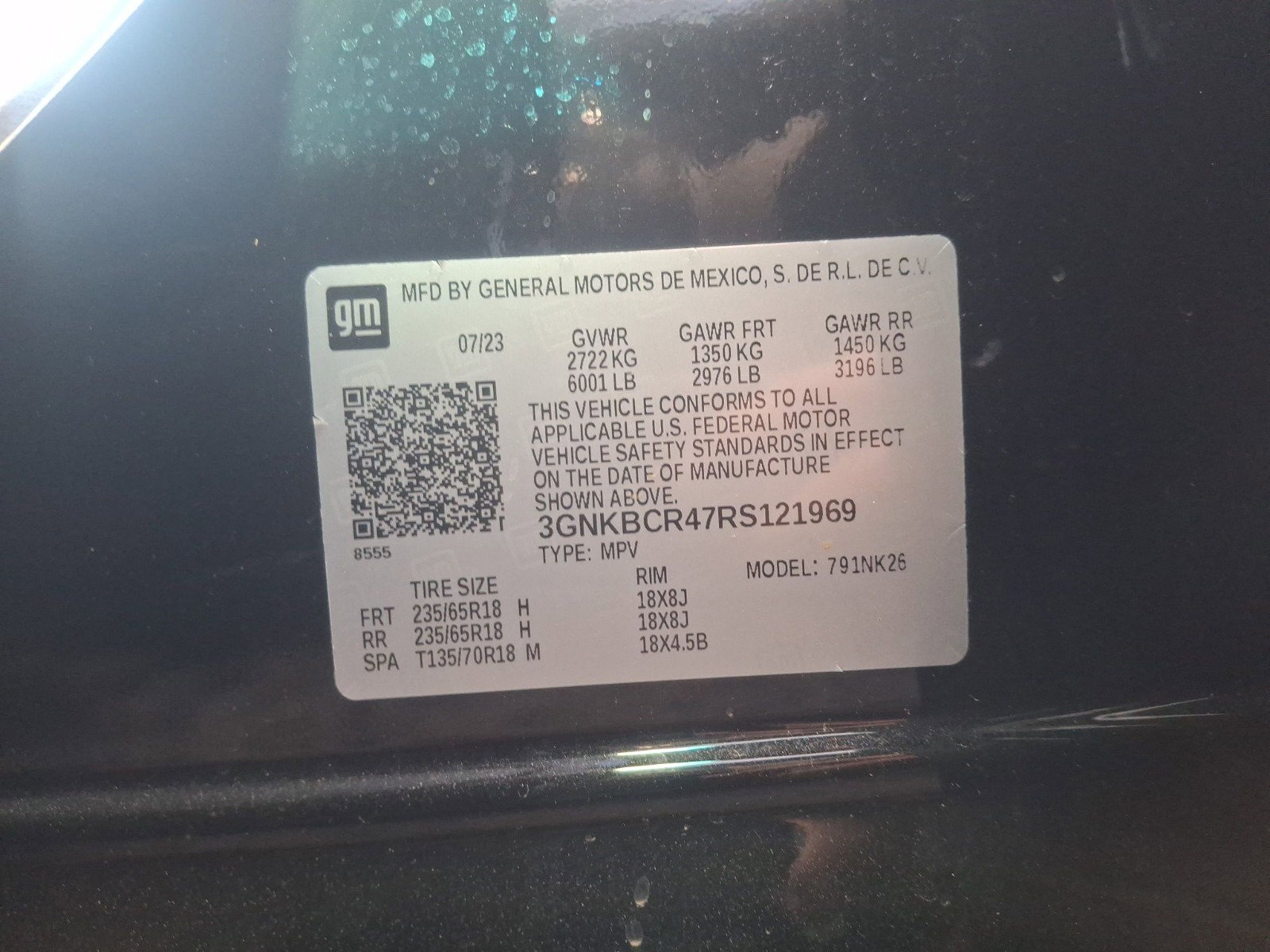 83523724