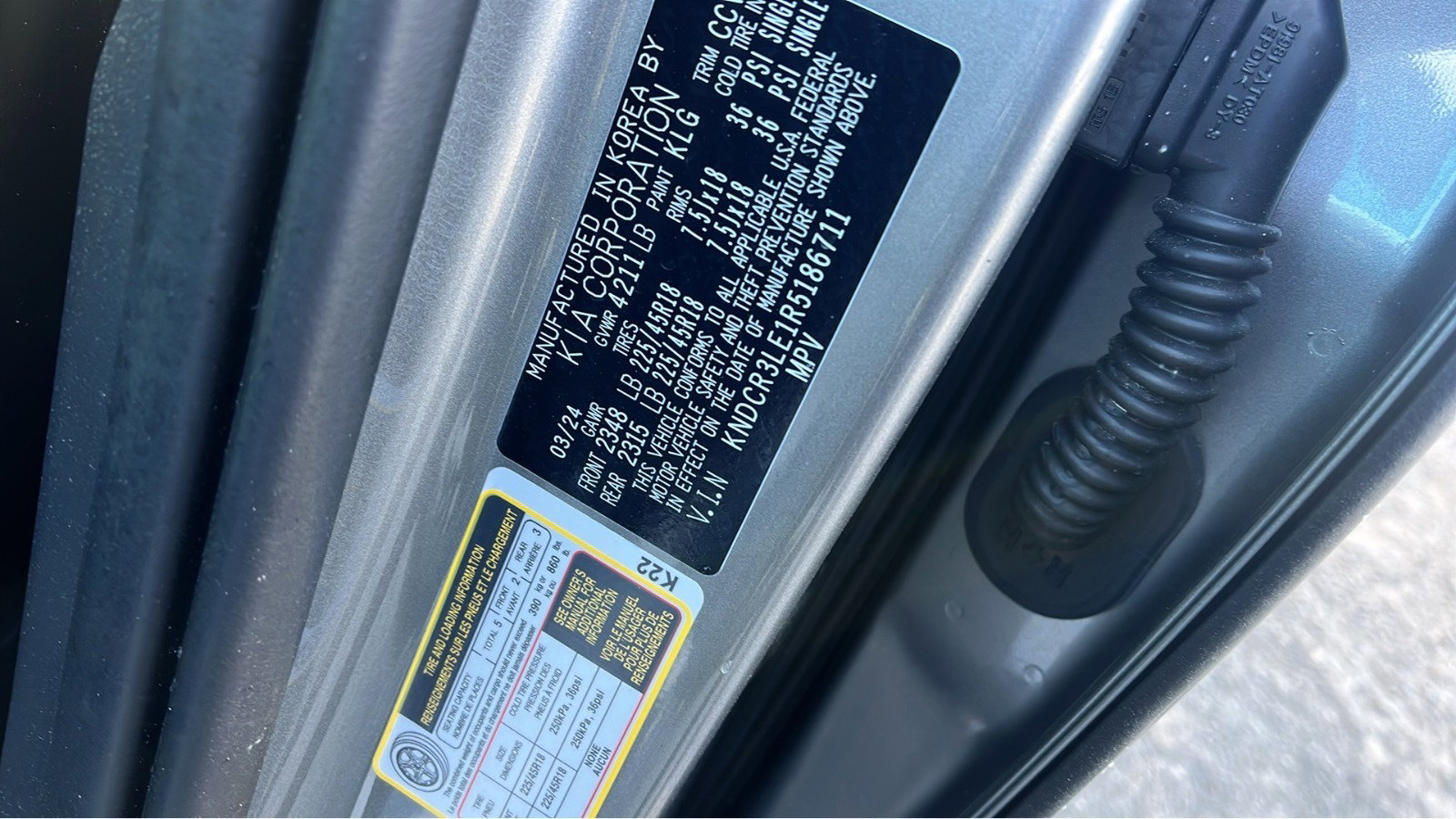 83612264