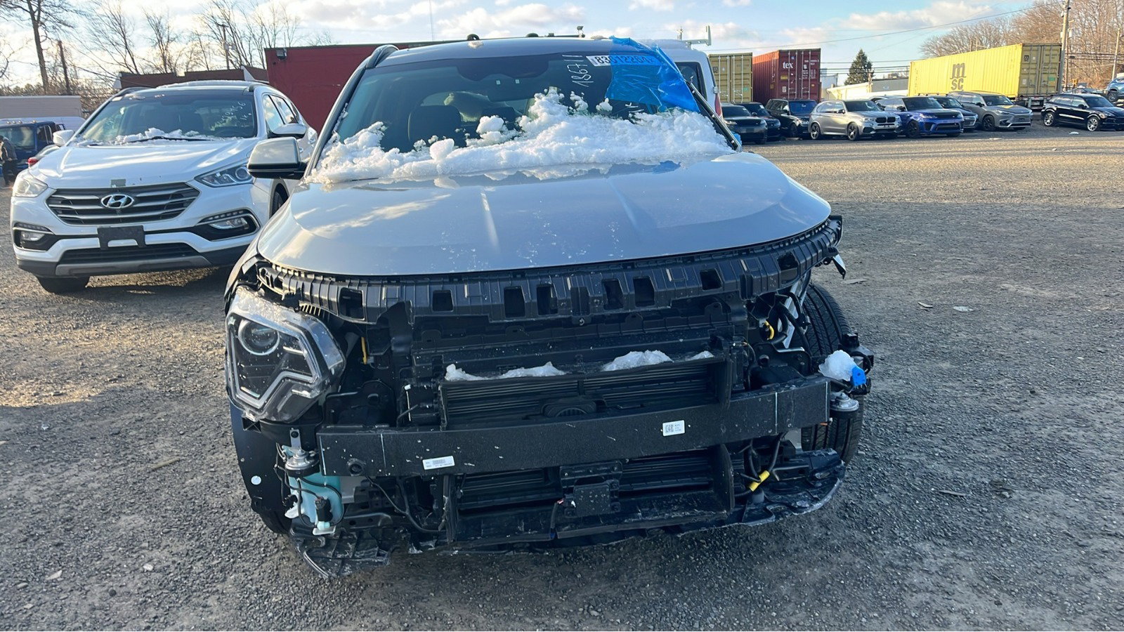 83612264