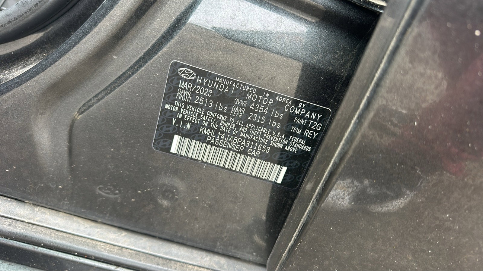 83826274
