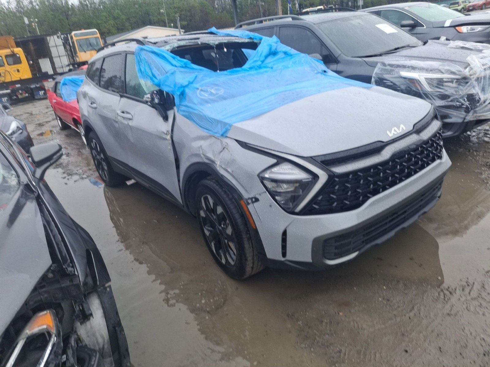 84725774
