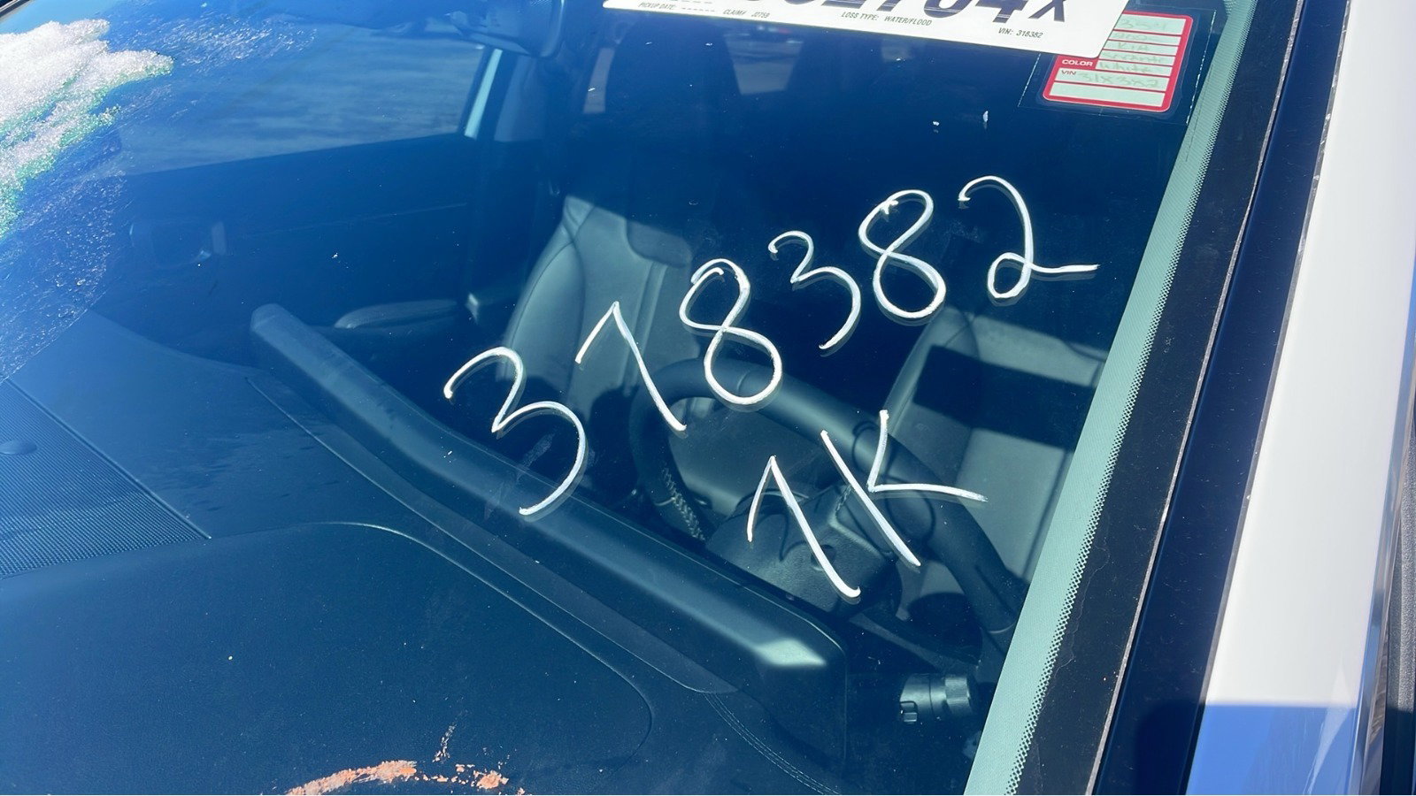 85932784