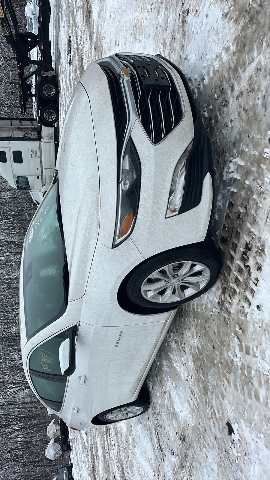 86518514