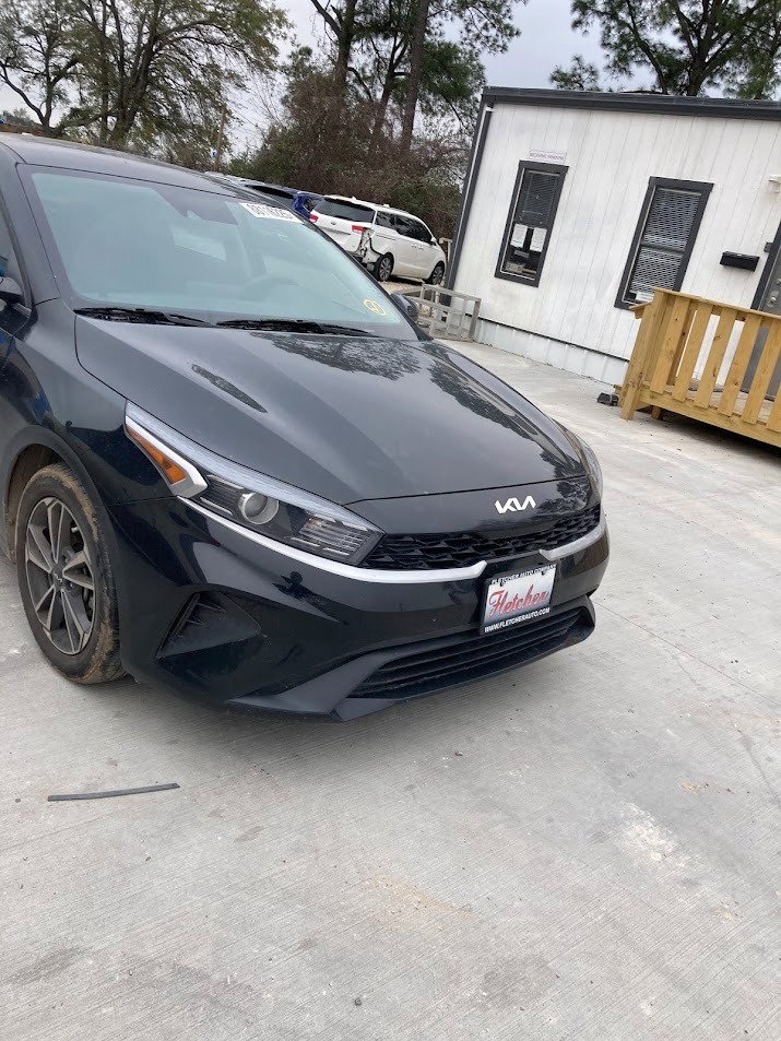 88116225