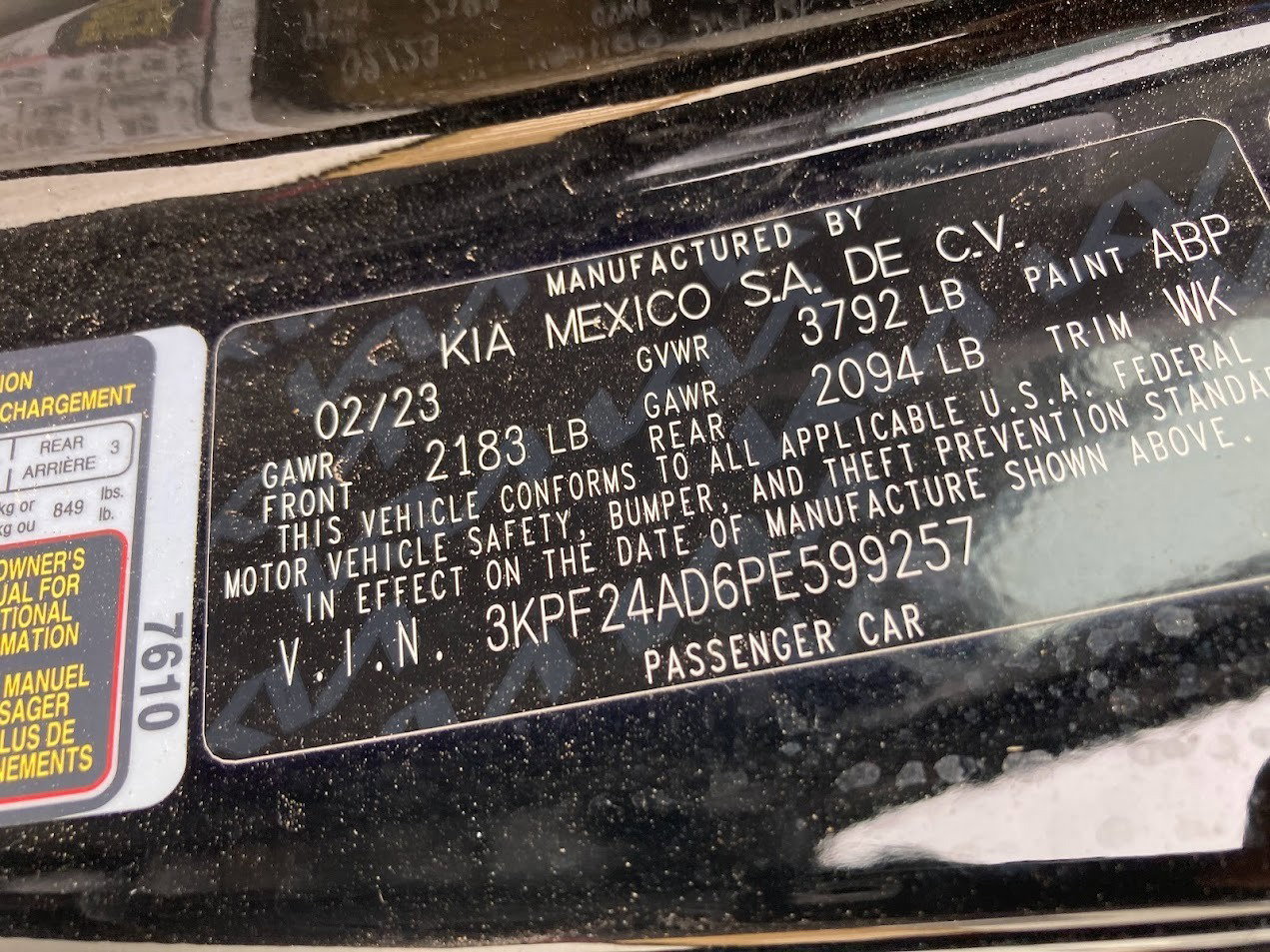 88116225
