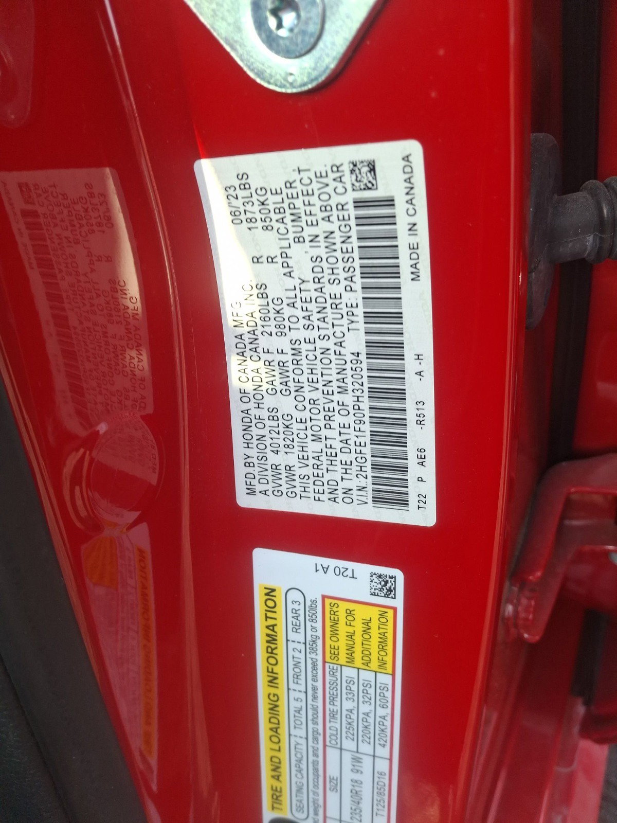 88504725