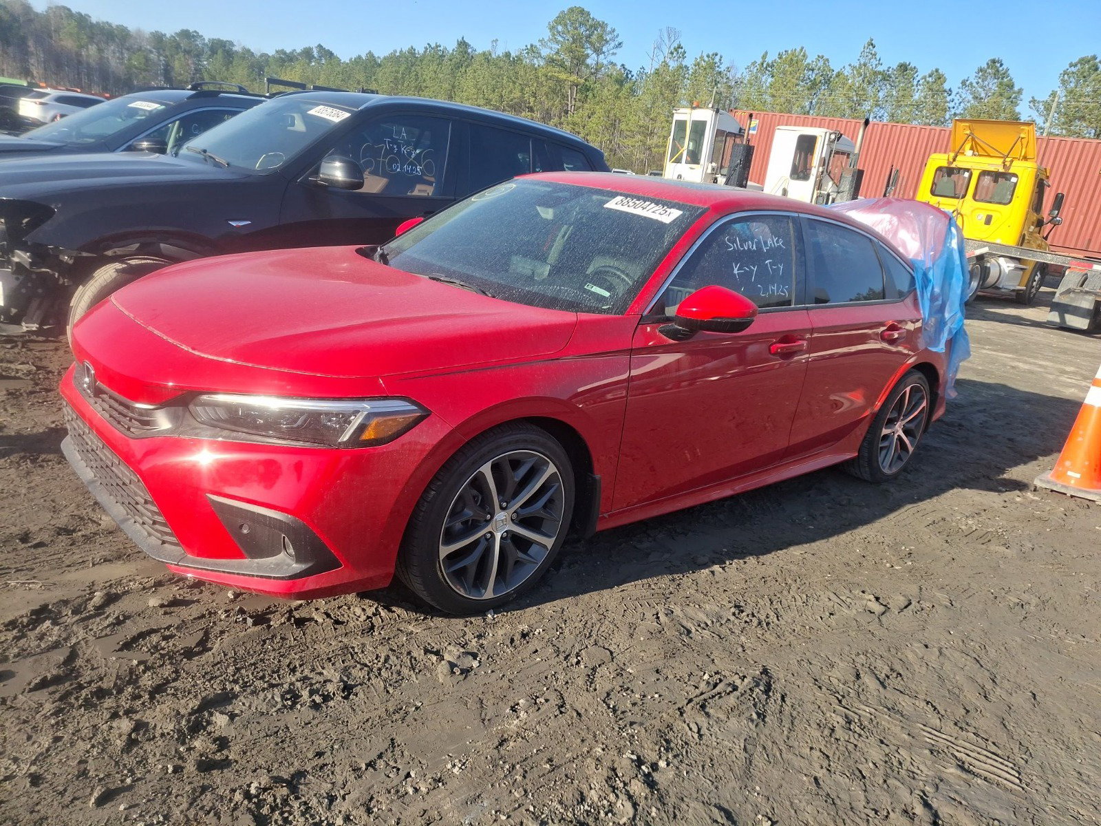 88504725