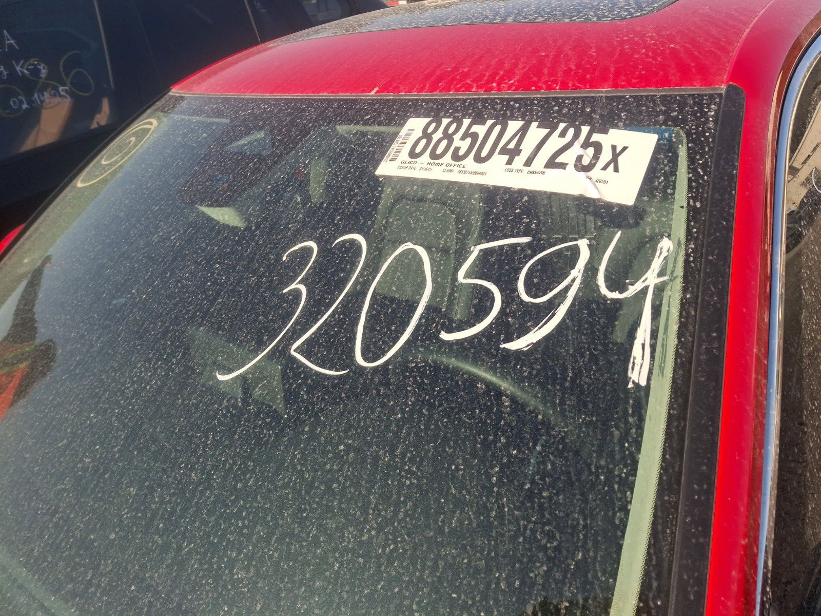 88504725