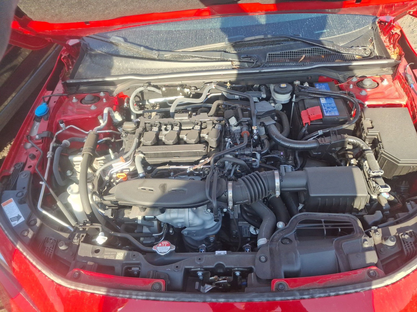 88504725