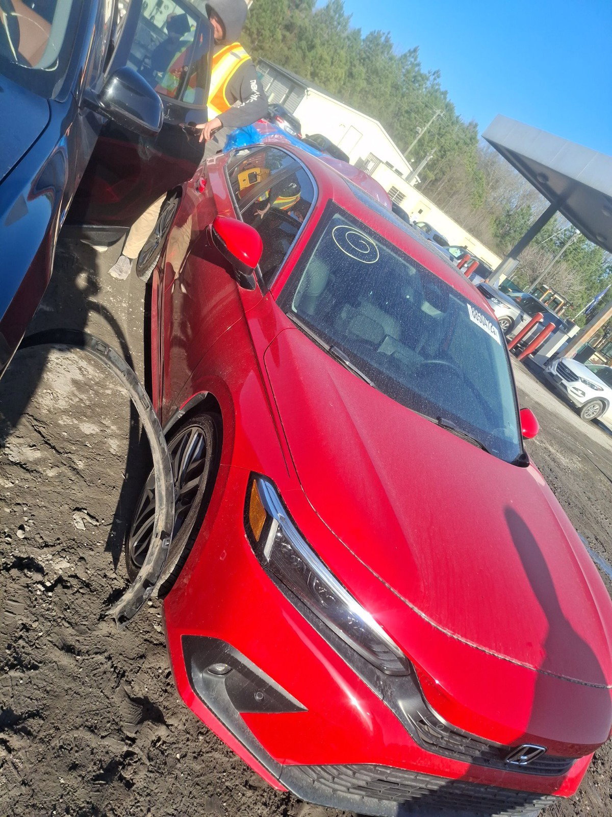 88504725