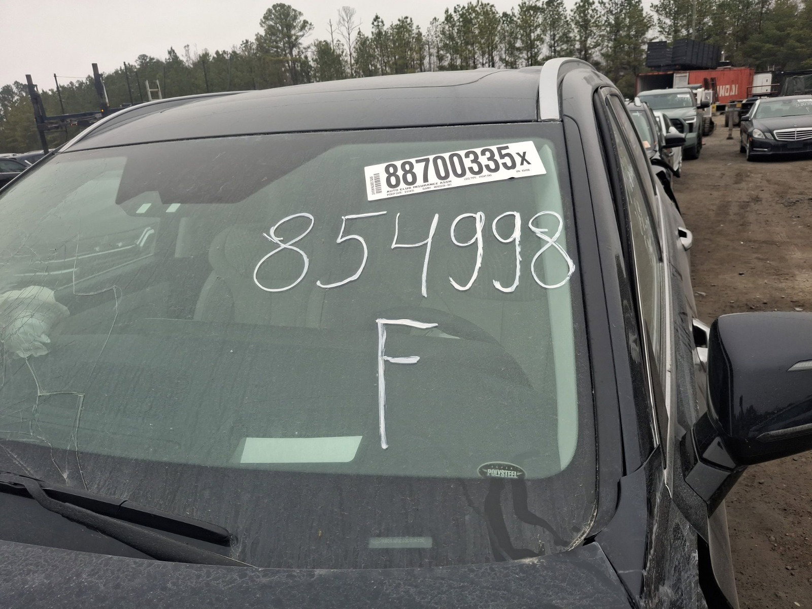 88700335