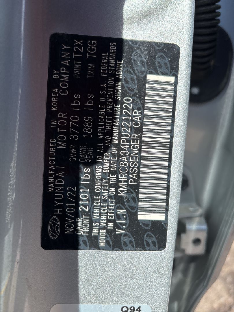 40798309
