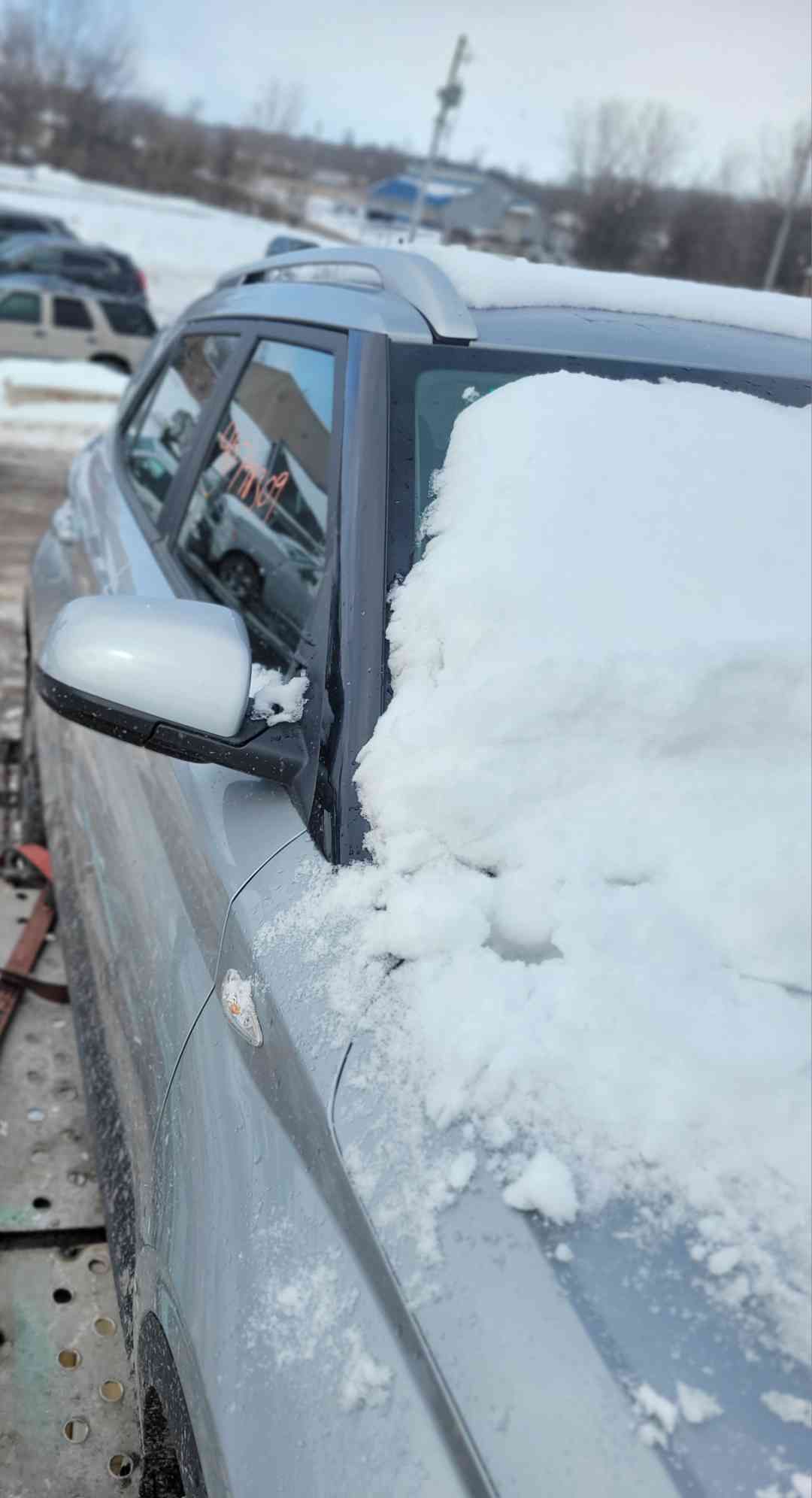 40798309