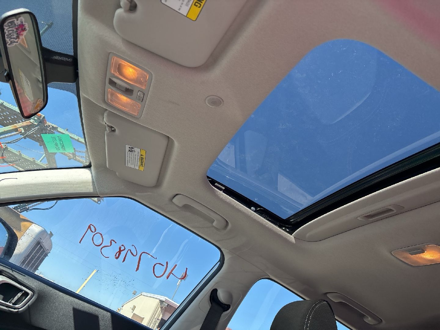 40798309