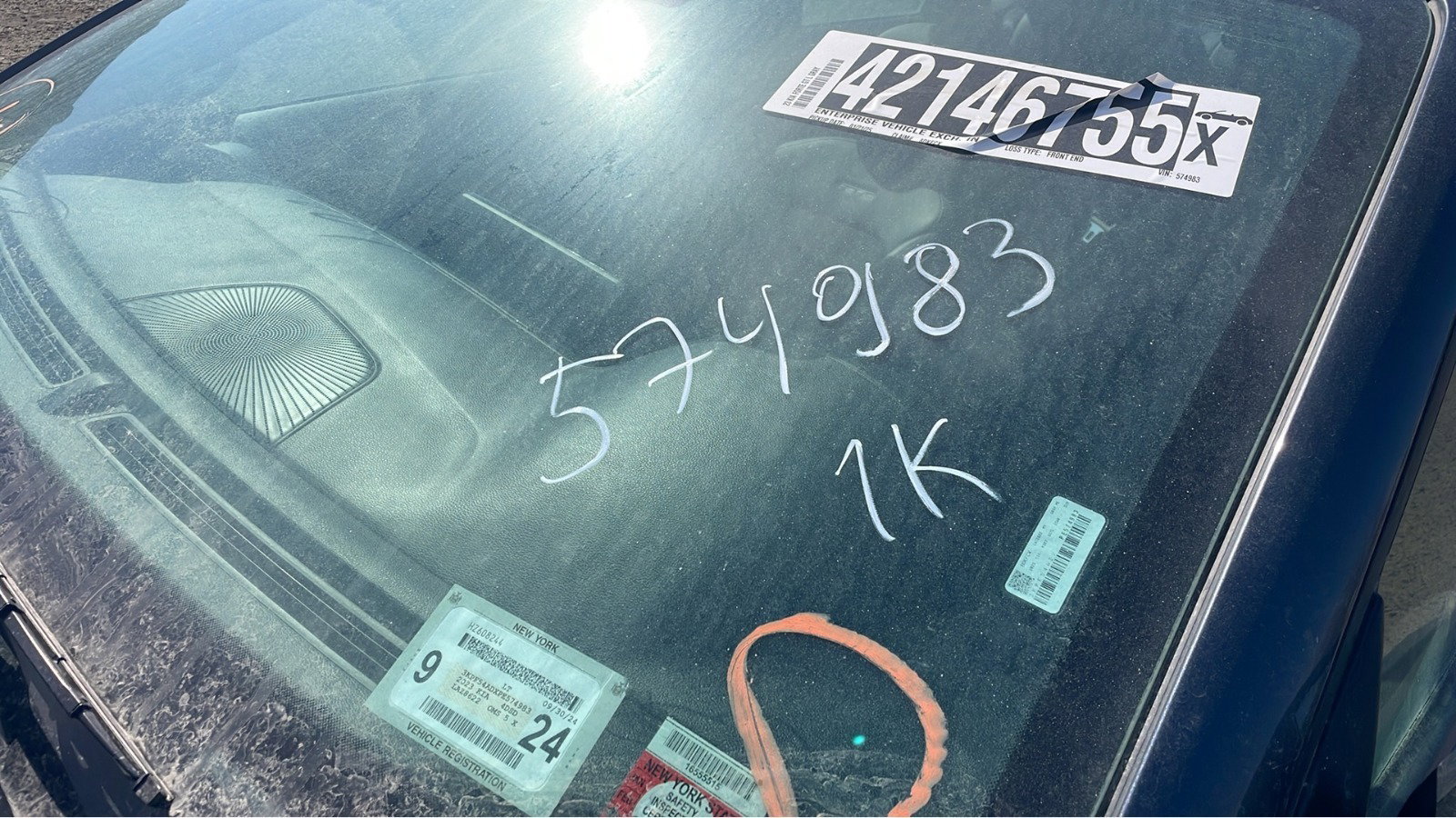 42146755