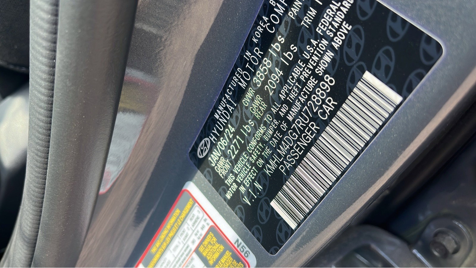 68495404