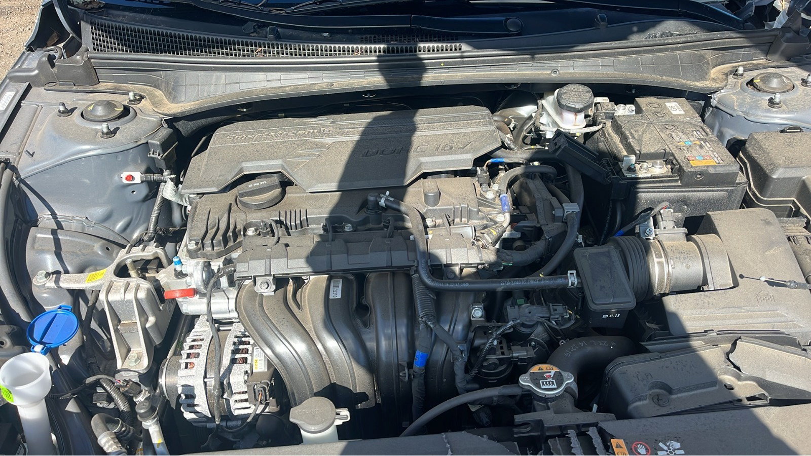 68495404