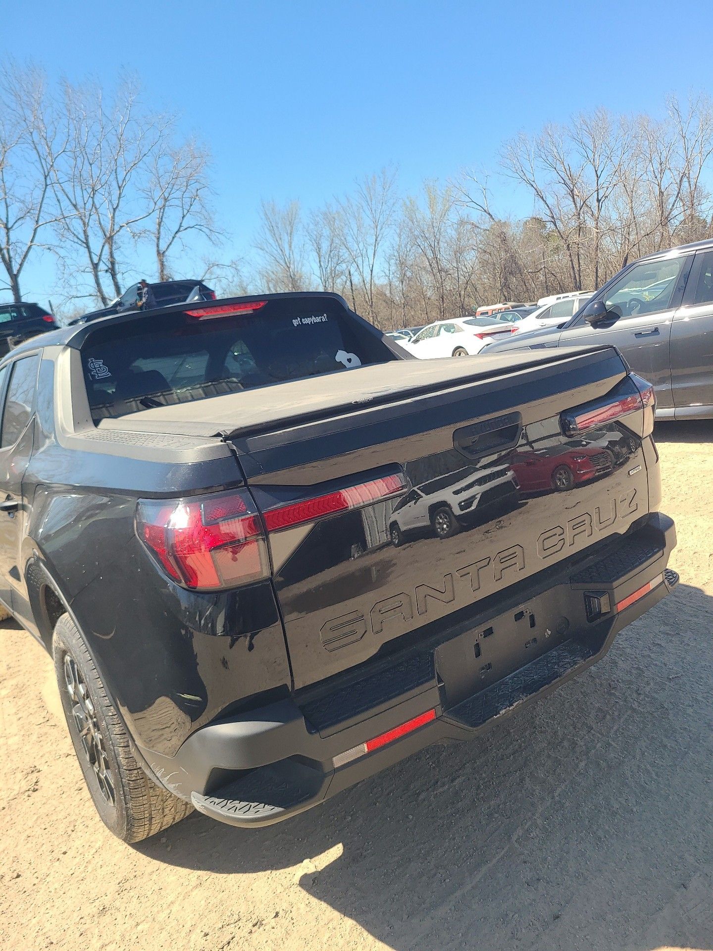 44815465