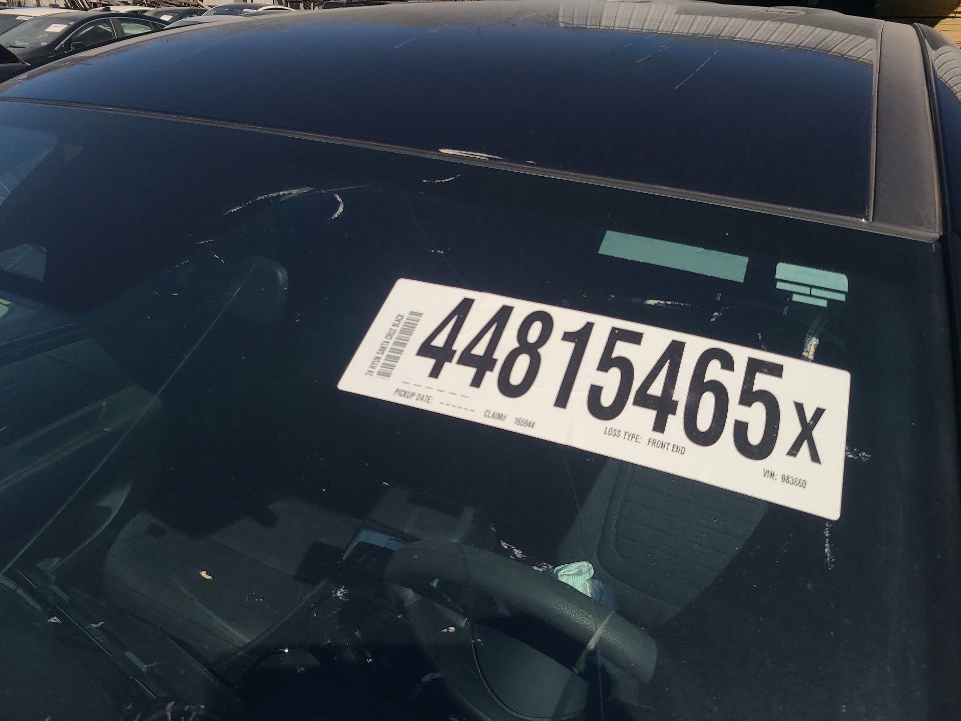 44815465