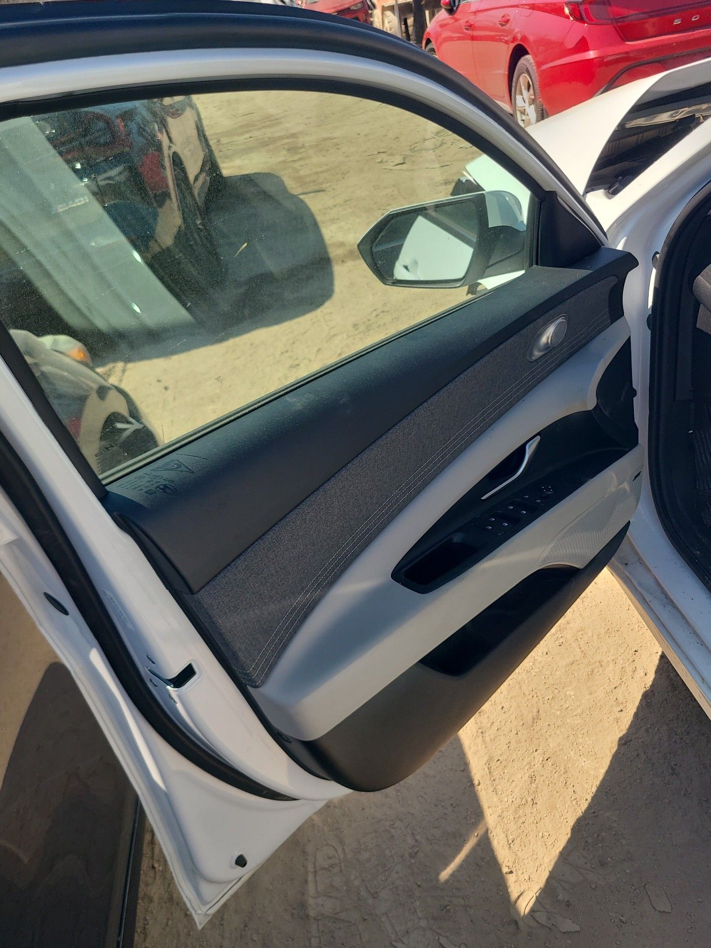 41547312