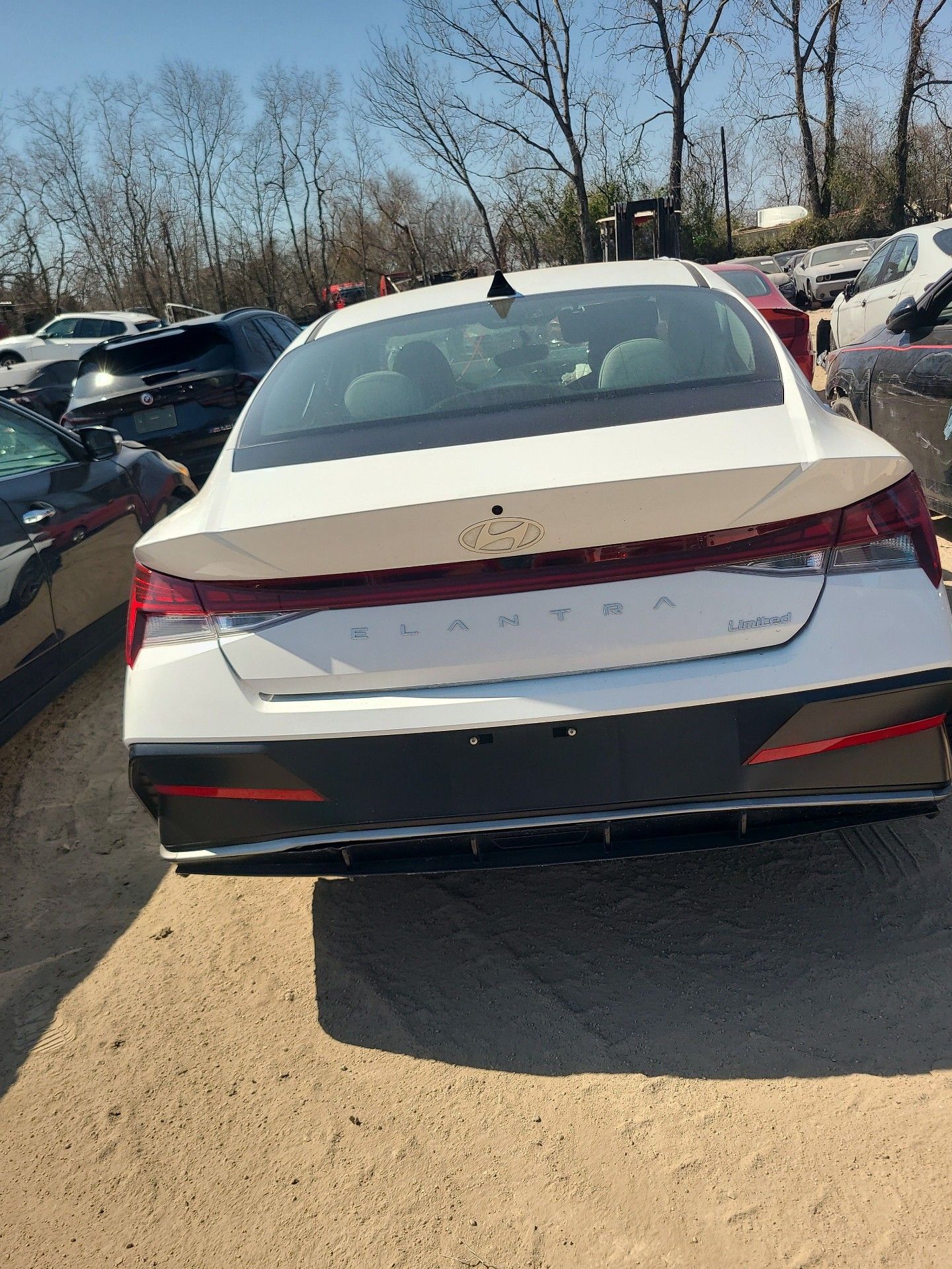 41547312