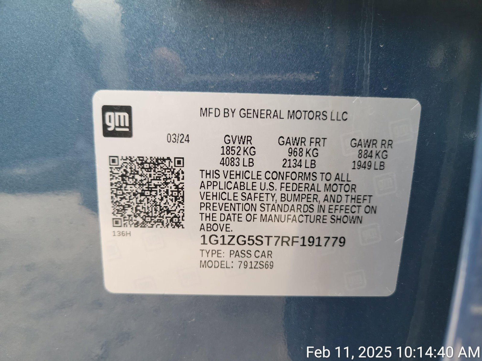 79742514