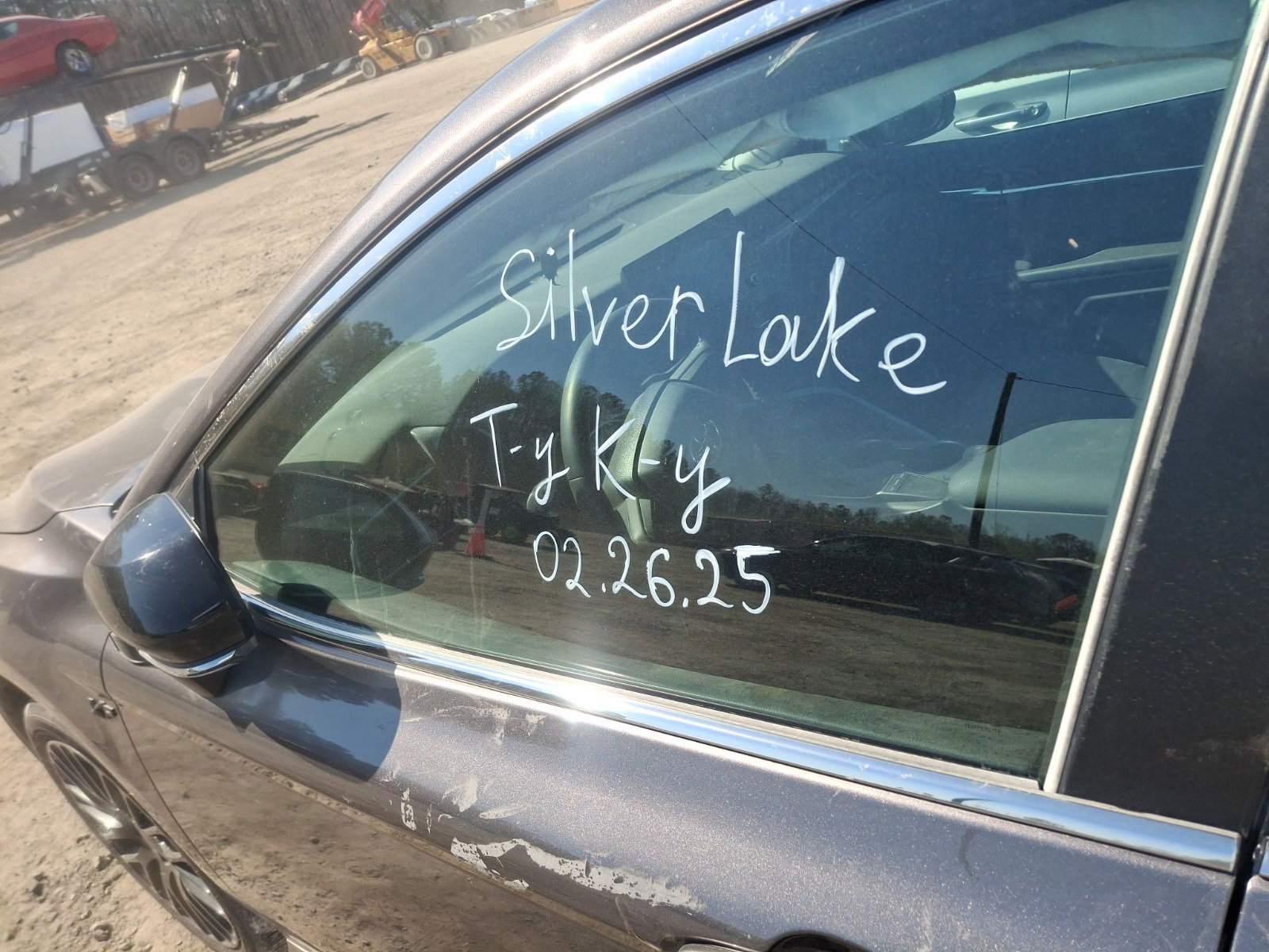 81547974