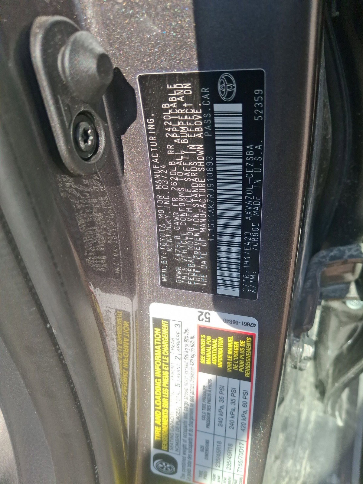81547974