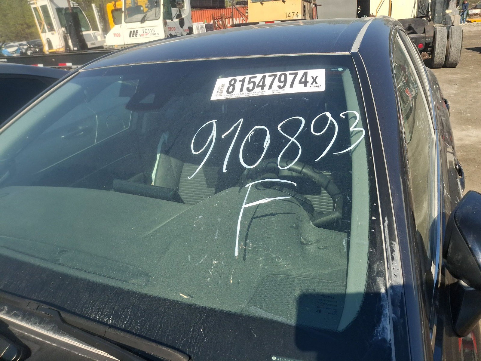81547974